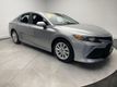 2024 Toyota Camry LE Automatic AWD - 22987135 - 2