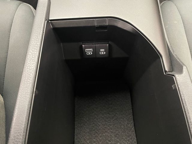 2024 Toyota Camry LE Automatic AWD - 22987135 - 29
