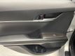 2024 Toyota Camry LE Automatic AWD - 22987135 - 31