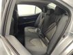 2024 Toyota Camry LE Automatic AWD - 22987135 - 33