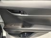 2024 Toyota Camry LE Automatic AWD - 22987135 - 34