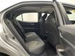 2024 Toyota Camry LE Automatic AWD - 22987135 - 35