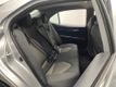2024 Toyota Camry LE Automatic AWD - 22987135 - 36