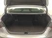 2024 Toyota Camry LE Automatic AWD - 22987135 - 37