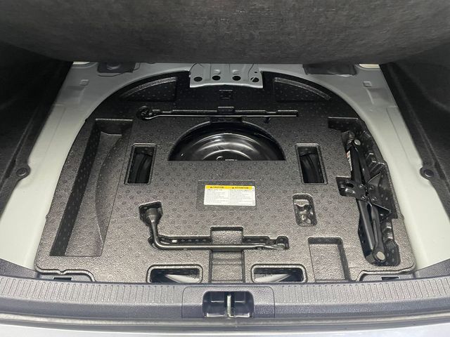 2024 Toyota Camry LE Automatic AWD - 22987135 - 38