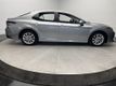 2024 Toyota Camry LE Automatic AWD - 22987135 - 3