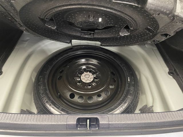 2024 Toyota Camry LE Automatic AWD - 22987135 - 39