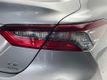 2024 Toyota Camry LE Automatic AWD - 22987135 - 40