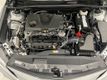 2024 Toyota Camry LE Automatic AWD - 22987135 - 41