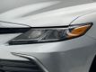 2024 Toyota Camry LE Automatic AWD - 22987135 - 42