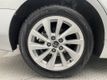 2024 Toyota Camry LE Automatic AWD - 22987135 - 43