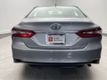 2024 Toyota Camry LE Automatic AWD - 22987135 - 5