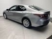 2024 Toyota Camry LE Automatic AWD - 22987135 - 6