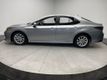 2024 Toyota Camry LE Automatic AWD - 22987135 - 7
