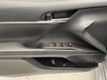 2024 Toyota Camry LE Automatic AWD - 22987135 - 8