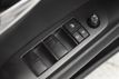 2024 Toyota Camry LE Automatic AWD - 22999600 - 10