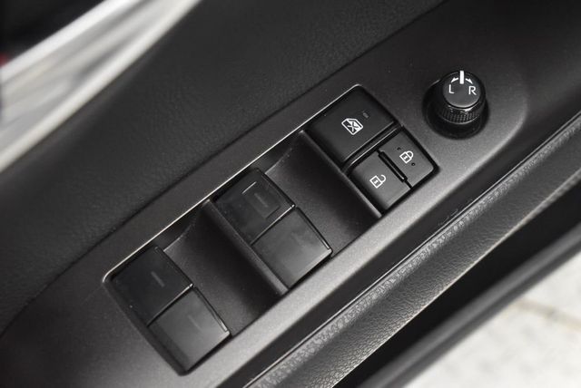 2024 Toyota Camry LE Automatic AWD - 22999600 - 10