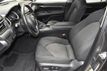 2024 Toyota Camry LE Automatic AWD - 22999600 - 11