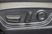2024 Toyota Camry LE Automatic AWD - 22999600 - 13