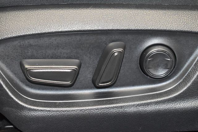 2024 Toyota Camry LE Automatic AWD - 22999600 - 13