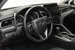 2024 Toyota Camry LE Automatic AWD - 22999600 - 14