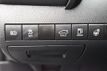 2024 Toyota Camry LE Automatic AWD - 22999600 - 15