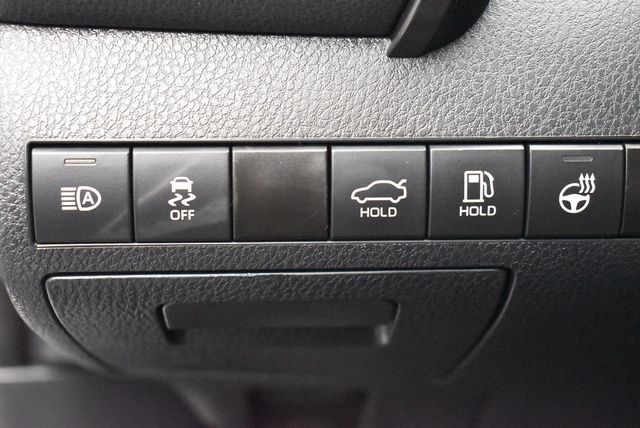 2024 Toyota Camry LE Automatic AWD - 22999600 - 15