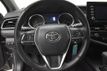 2024 Toyota Camry LE Automatic AWD - 22999600 - 16