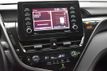 2024 Toyota Camry LE Automatic AWD - 22999600 - 17