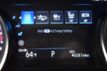 2024 Toyota Camry LE Automatic AWD - 22999600 - 18