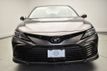2024 Toyota Camry LE Automatic AWD - 22999600 - 1