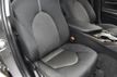 2024 Toyota Camry LE Automatic AWD - 22999600 - 21