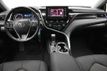 2024 Toyota Camry LE Automatic AWD - 22999600 - 23