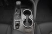 2024 Toyota Camry LE Automatic AWD - 22999600 - 24
