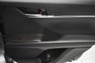 2024 Toyota Camry LE Automatic AWD - 22999600 - 25