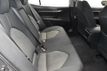 2024 Toyota Camry LE Automatic AWD - 22999600 - 26