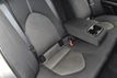 2024 Toyota Camry LE Automatic AWD - 22999600 - 27