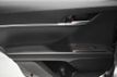 2024 Toyota Camry LE Automatic AWD - 22999600 - 28