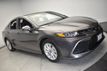 2024 Toyota Camry LE Automatic AWD - 22999600 - 2