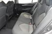 2024 Toyota Camry LE Automatic AWD - 22999600 - 29