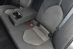 2024 Toyota Camry LE Automatic AWD - 22999600 - 30