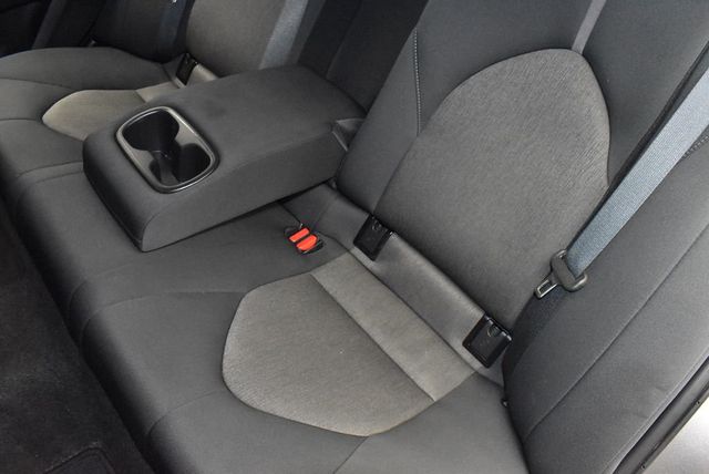 2024 Toyota Camry LE Automatic AWD - 22999600 - 30