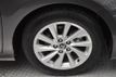 2024 Toyota Camry LE Automatic AWD - 22999600 - 31