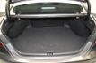 2024 Toyota Camry LE Automatic AWD - 22999600 - 32
