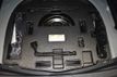 2024 Toyota Camry LE Automatic AWD - 22999600 - 33
