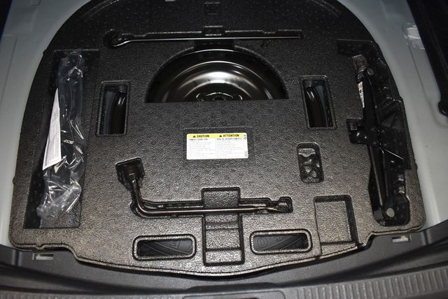 2024 Toyota Camry LE Automatic AWD - 22999600 - 33