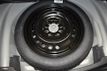 2024 Toyota Camry LE Automatic AWD - 22999600 - 34