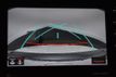 2024 Toyota Camry LE Automatic AWD - 22999600 - 35