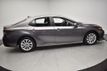 2024 Toyota Camry LE Automatic AWD - 22999600 - 3