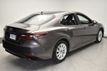 2024 Toyota Camry LE Automatic AWD - 22999600 - 4